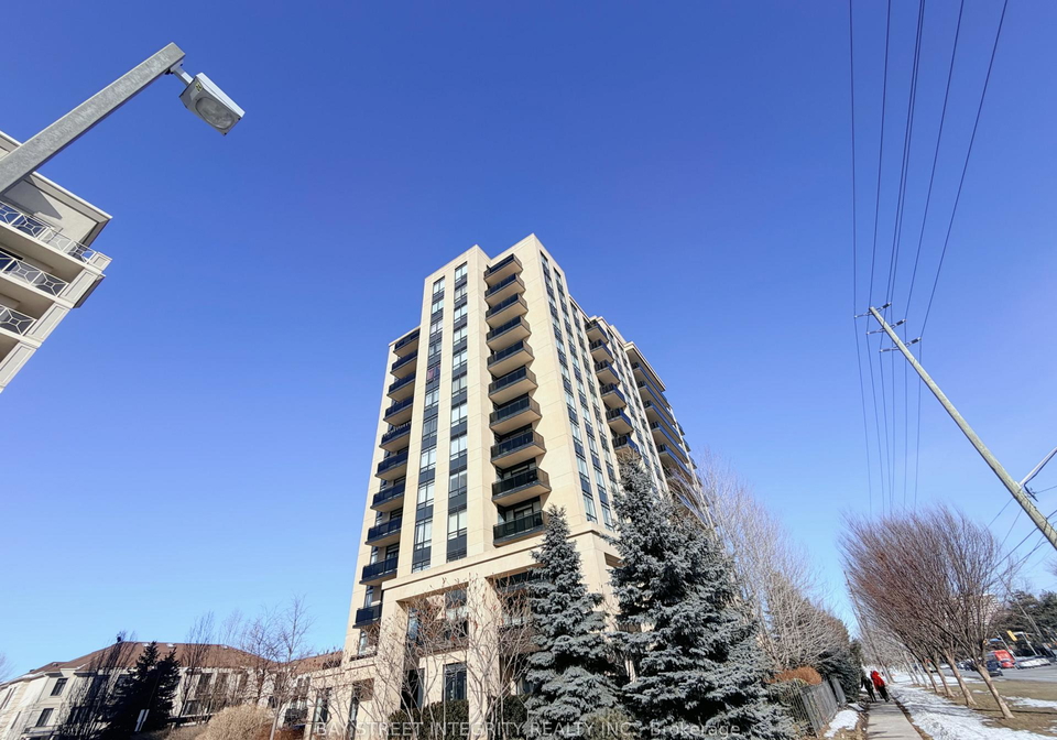 520-steeles-avenue-w-vaughan-ontario-n12831938