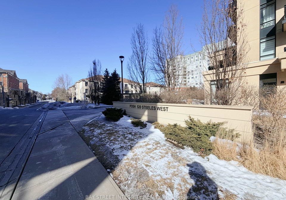 520-steeles-avenue-w-vaughan-ontario-n12831938