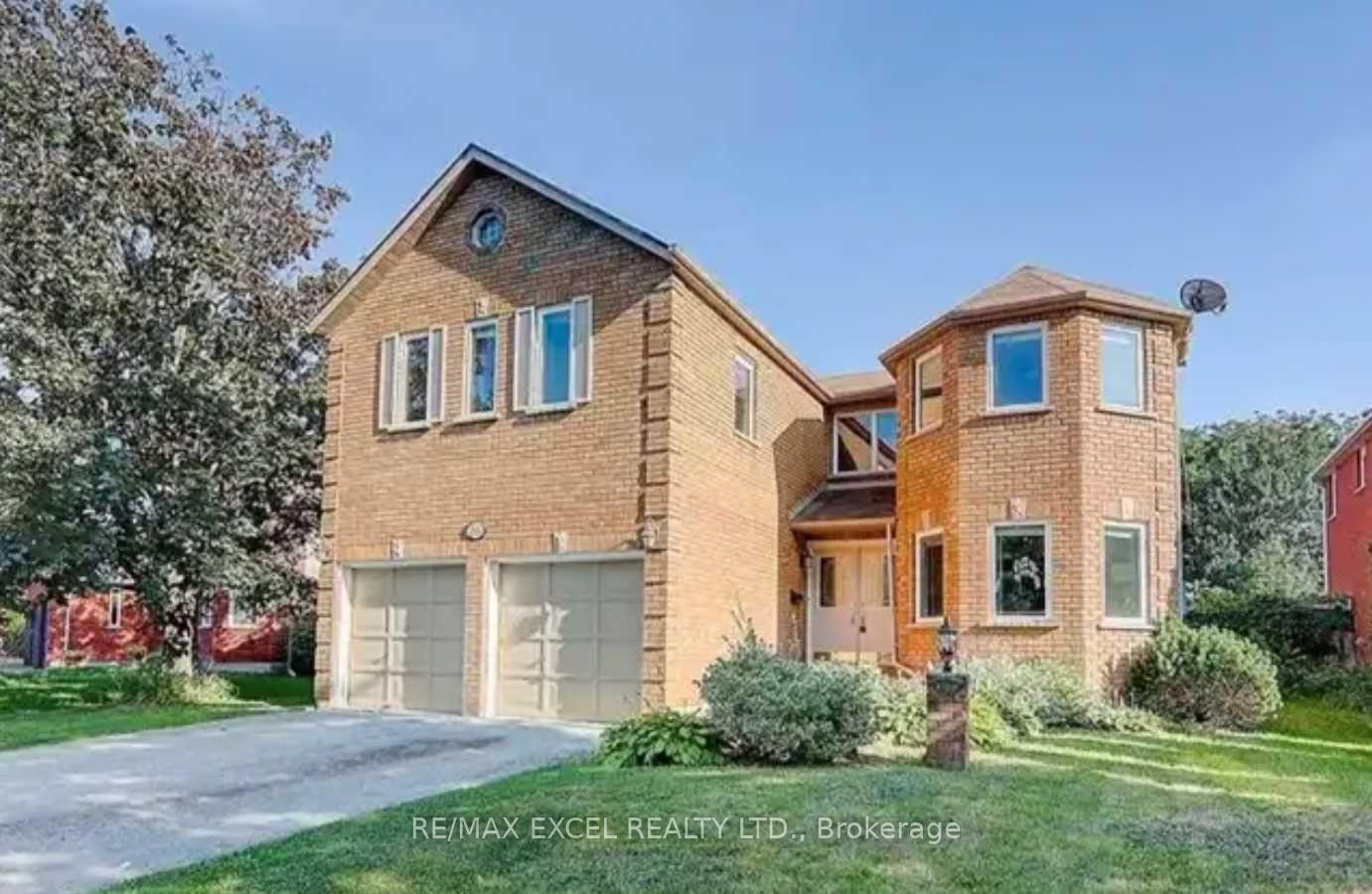 86-bristol-road-newmarket-ontario-n12831958