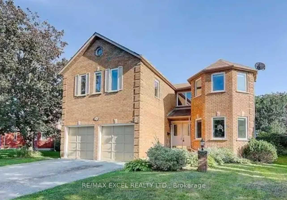 86-bristol-road-newmarket-ontario-n12831958