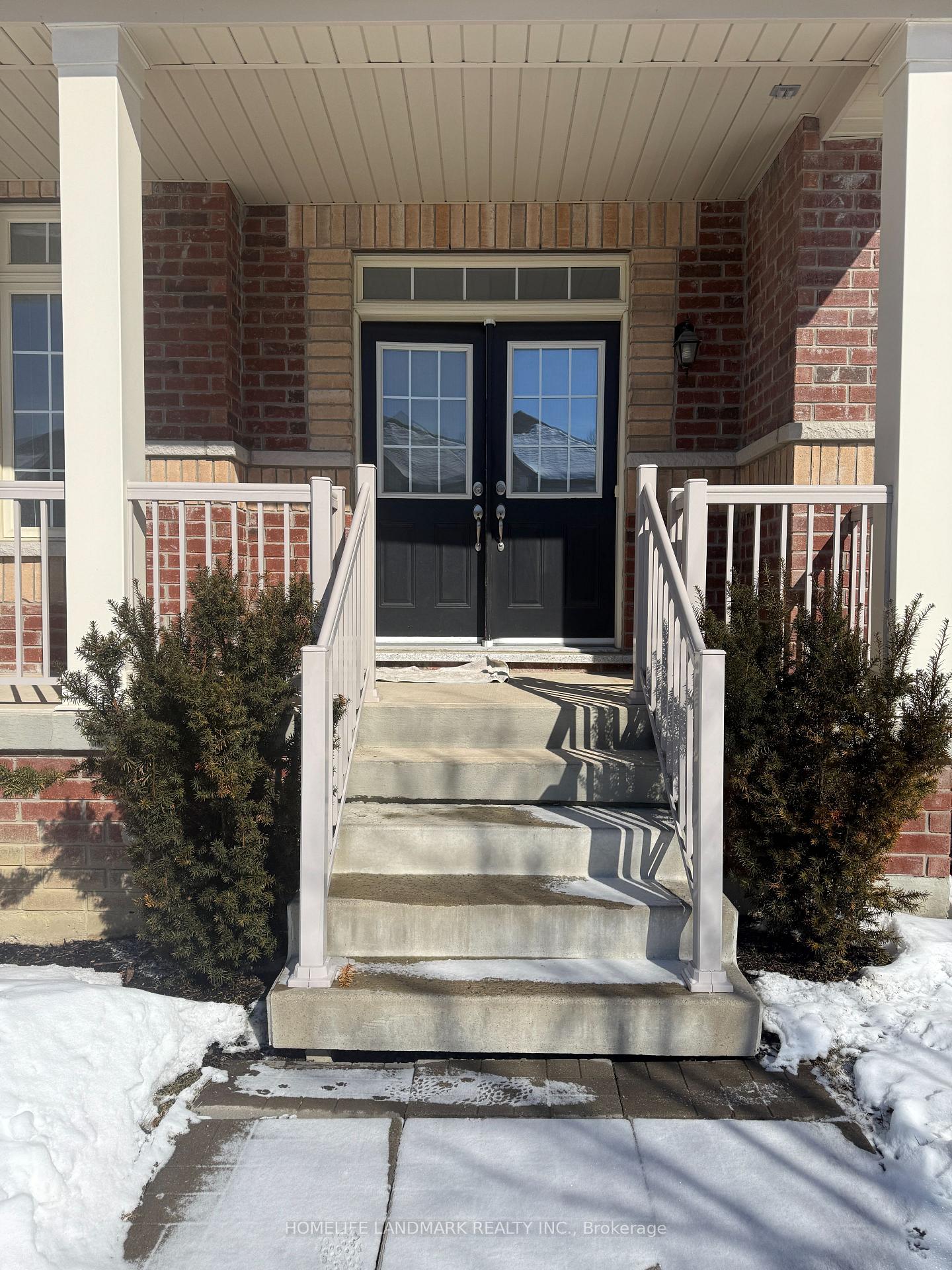 328-roy-harper-avenue-aurora-ontario-n12831980