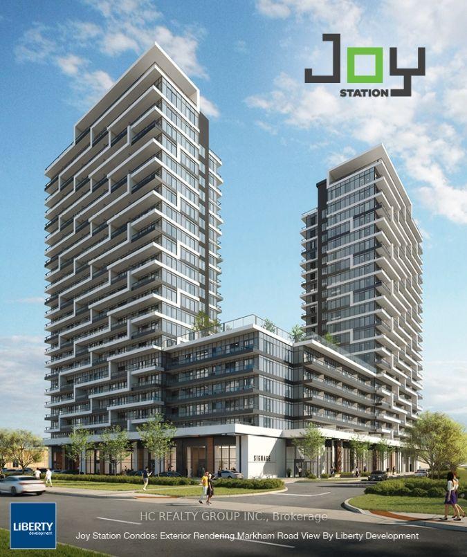 9763-markham-road-markham-ontario-n12832012