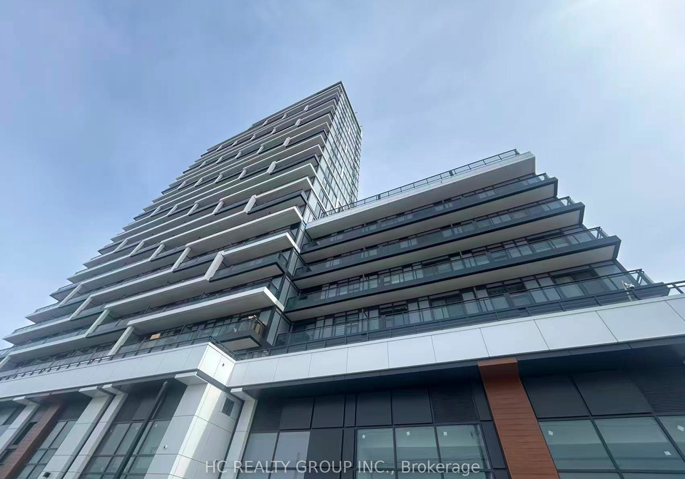 9763-markham-road-markham-ontario-n12832012