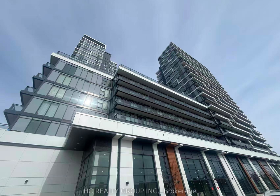 9763-markham-road-markham-ontario-n12832012