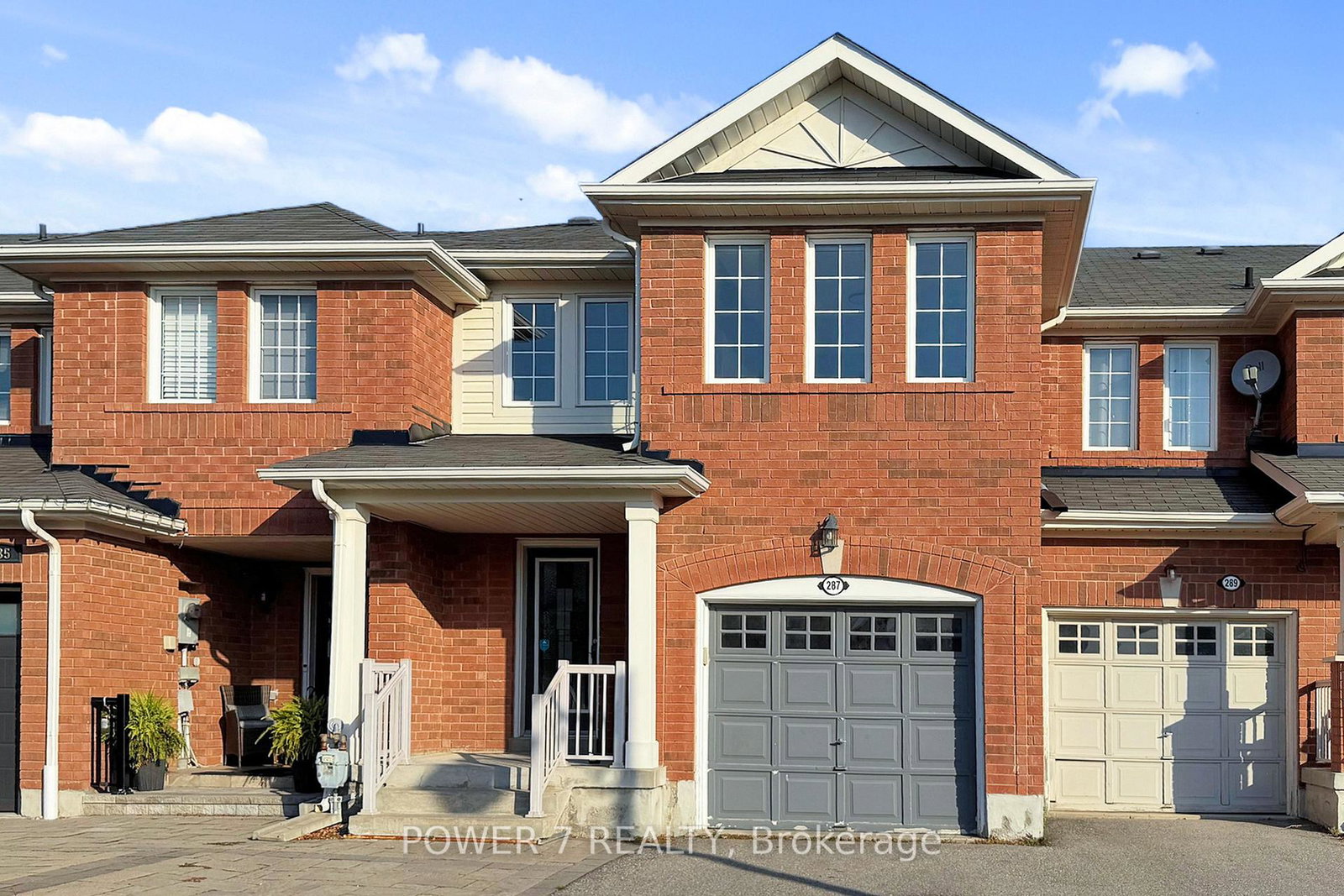 287-penndutch-circle-whitchurch-stouffville-ontario-n12832018