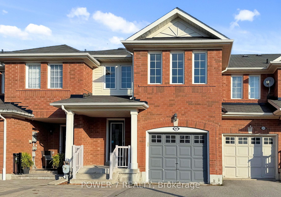287-penndutch-circle-whitchurch-stouffville-ontario-n12832018