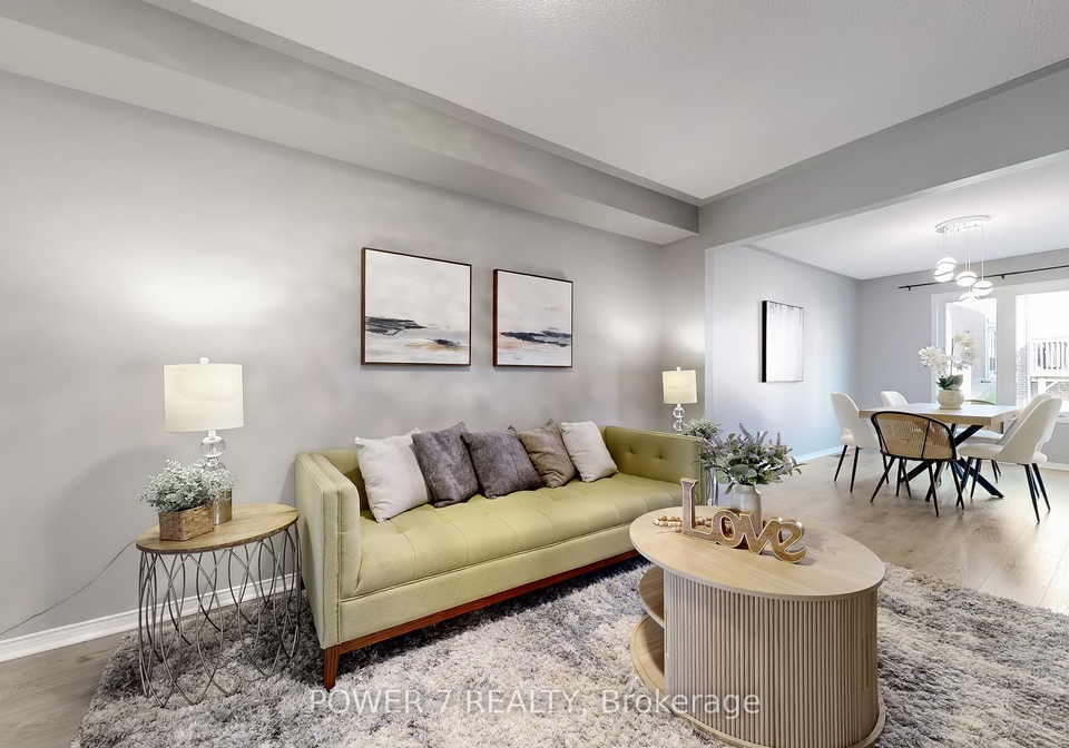 287-penndutch-circle-whitchurch-stouffville-ontario-n12832018