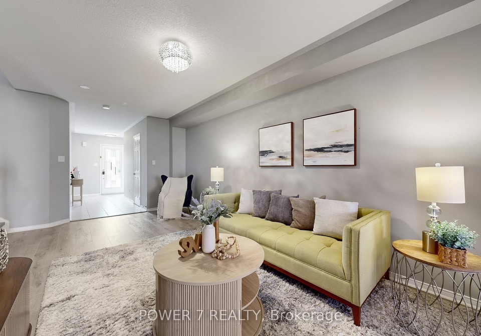 287-penndutch-circle-whitchurch-stouffville-ontario-n12832018