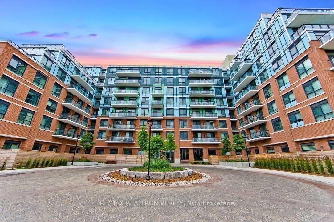 11611-yonge-street-richmond-hill-ontario-n12832030