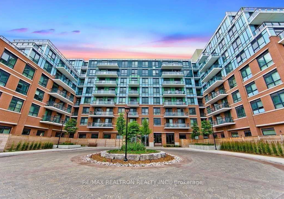 11611-yonge-street-richmond-hill-ontario-n12832030