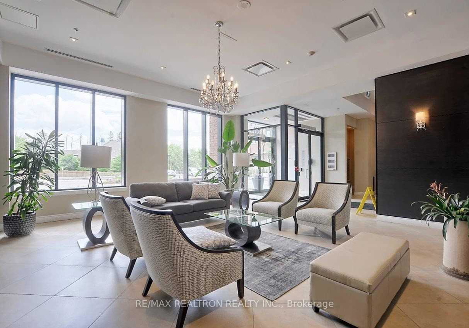 11611-yonge-street-richmond-hill-ontario-n12832030