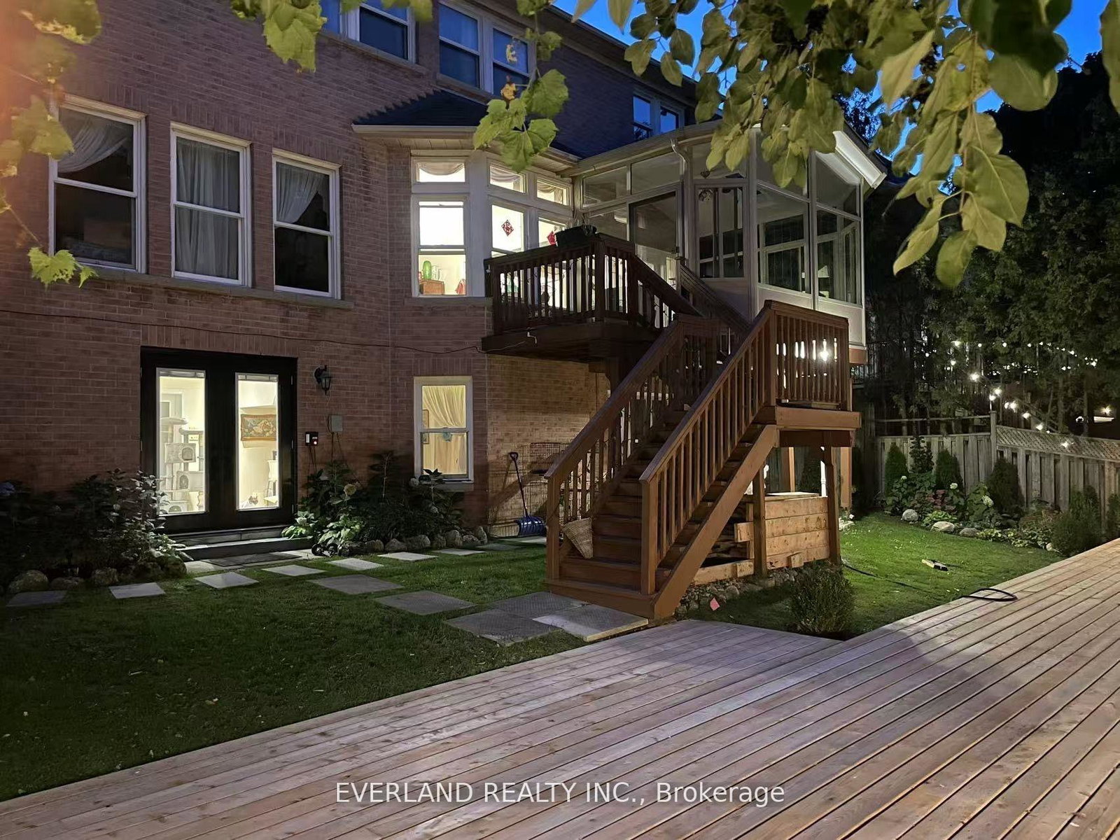 41-heatherwood-crescent-markham-ontario-n12832114