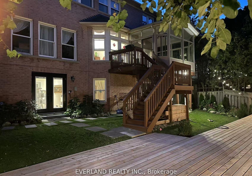 41-heatherwood-crescent-markham-ontario-n12832114