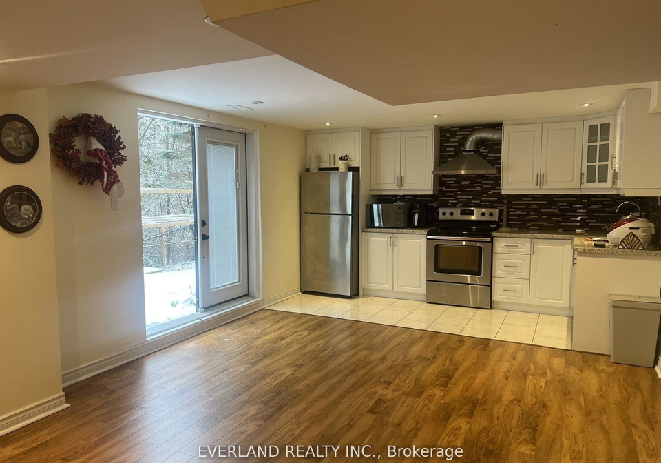 41-heatherwood-crescent-markham-ontario-n12832114
