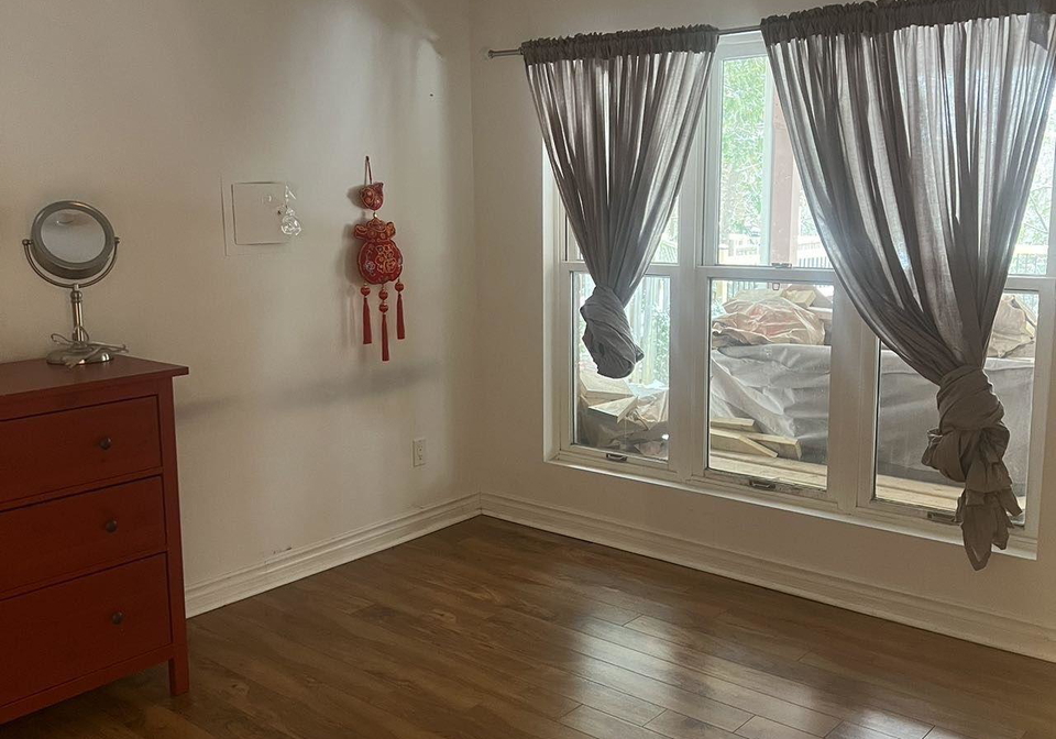 41-heatherwood-crescent-markham-ontario-n12832114