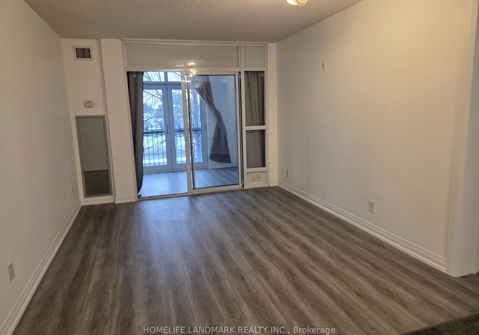 7363-kennedy-road-markham-ontario-n12832136
