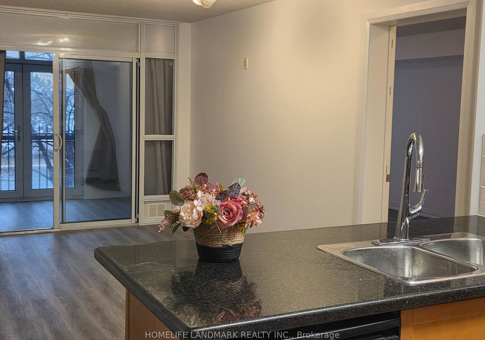 7363-kennedy-road-markham-ontario-n12832136