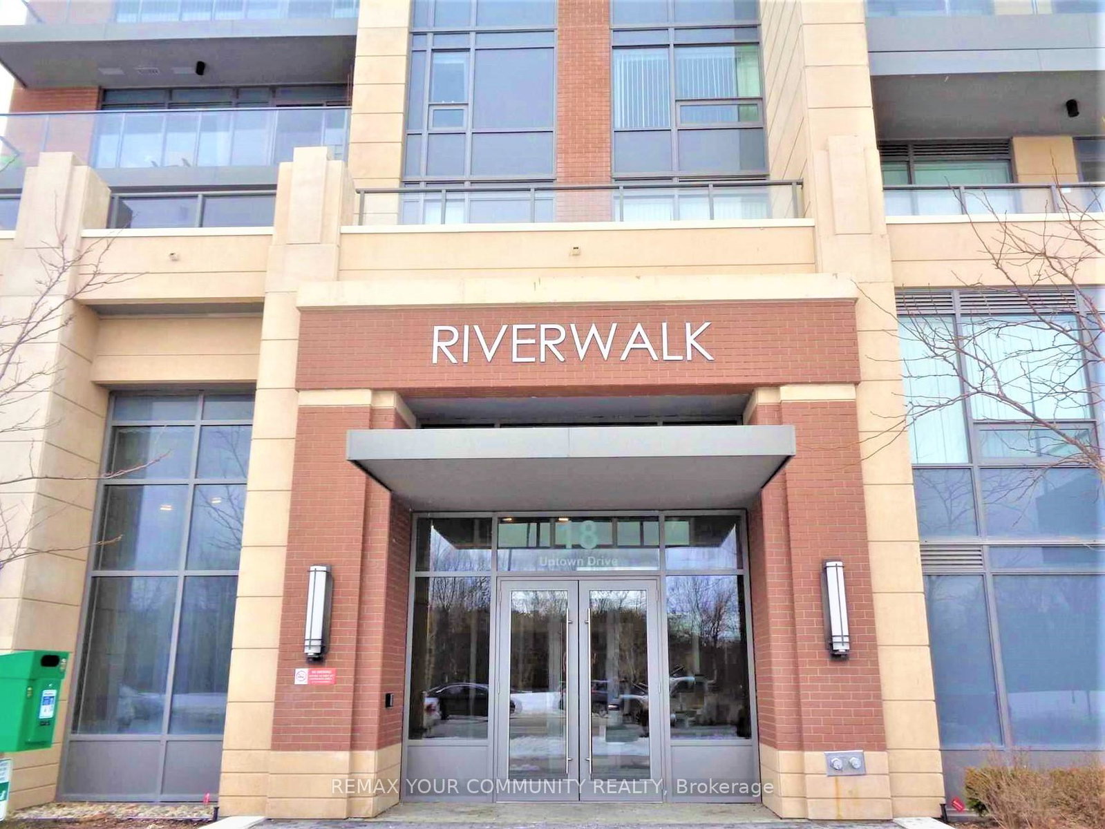 18-uptown-drive-markham-ontario-n12832158