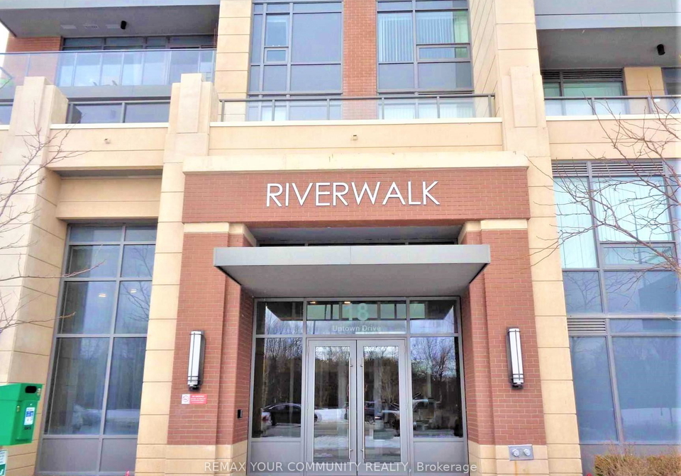 18-uptown-drive-markham-ontario-n12832158