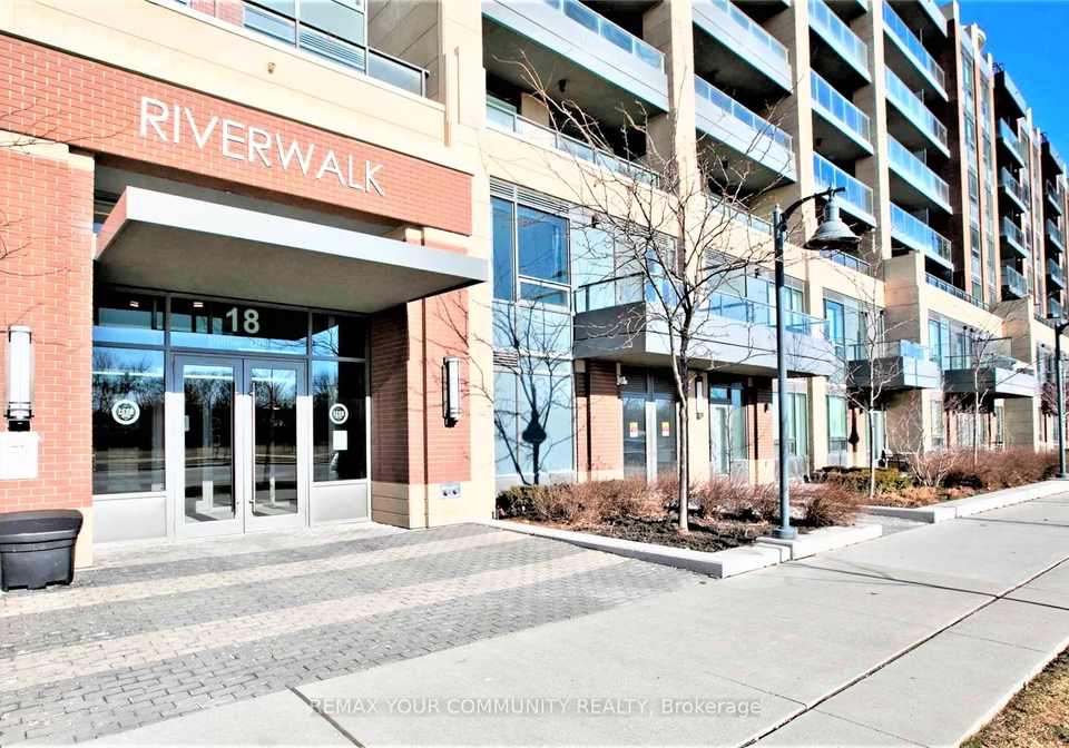 18-uptown-drive-markham-ontario-n12832158