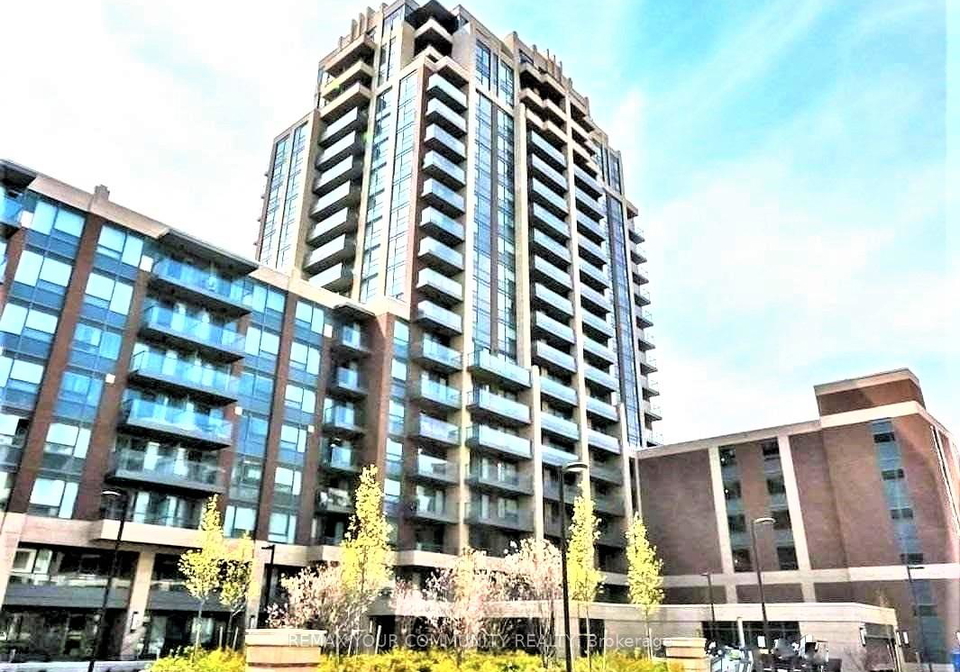 18-uptown-drive-markham-ontario-n12832158