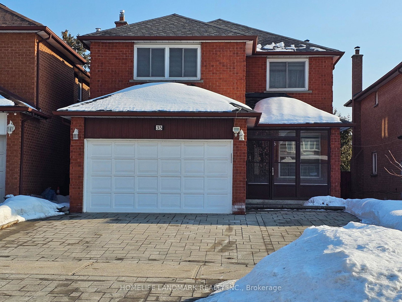 35-royal-palm-drive-vaughan-ontario-n12832178