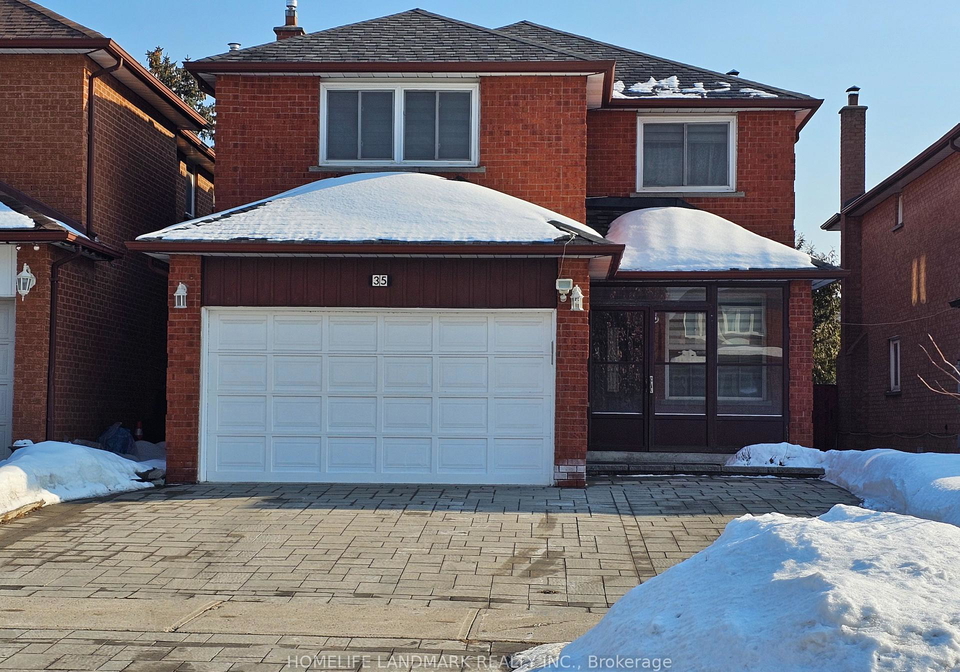 35-royal-palm-drive-vaughan-ontario-n12832178