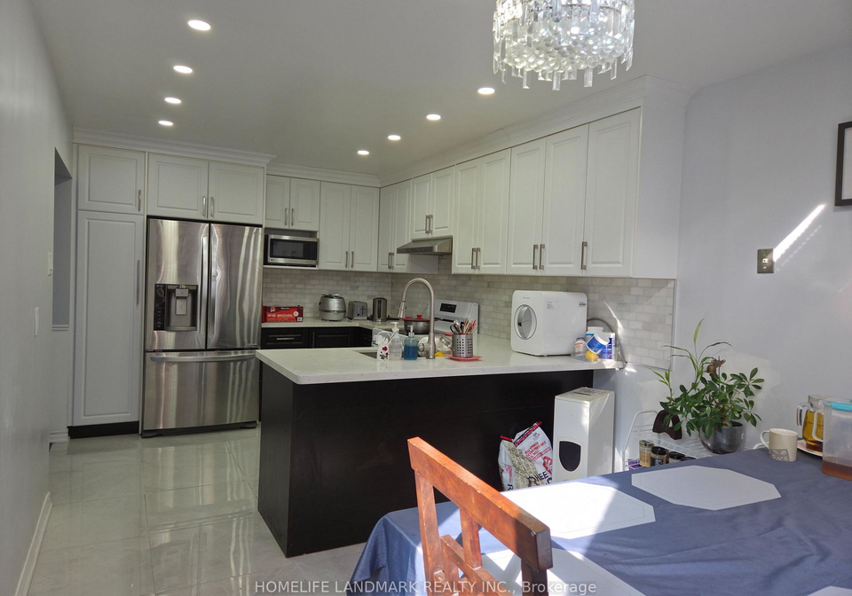 35-royal-palm-drive-vaughan-ontario-n12832178