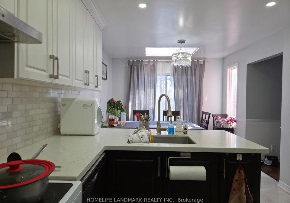 35-royal-palm-drive-vaughan-ontario-n12832178
