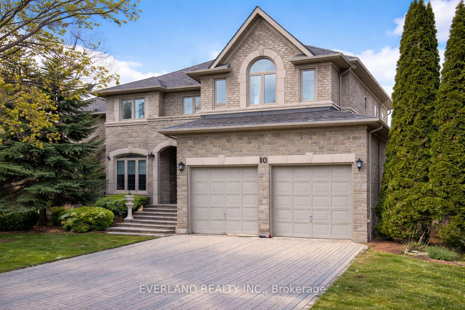 10-damian-drive-richmond-hill-ontario-n12832218