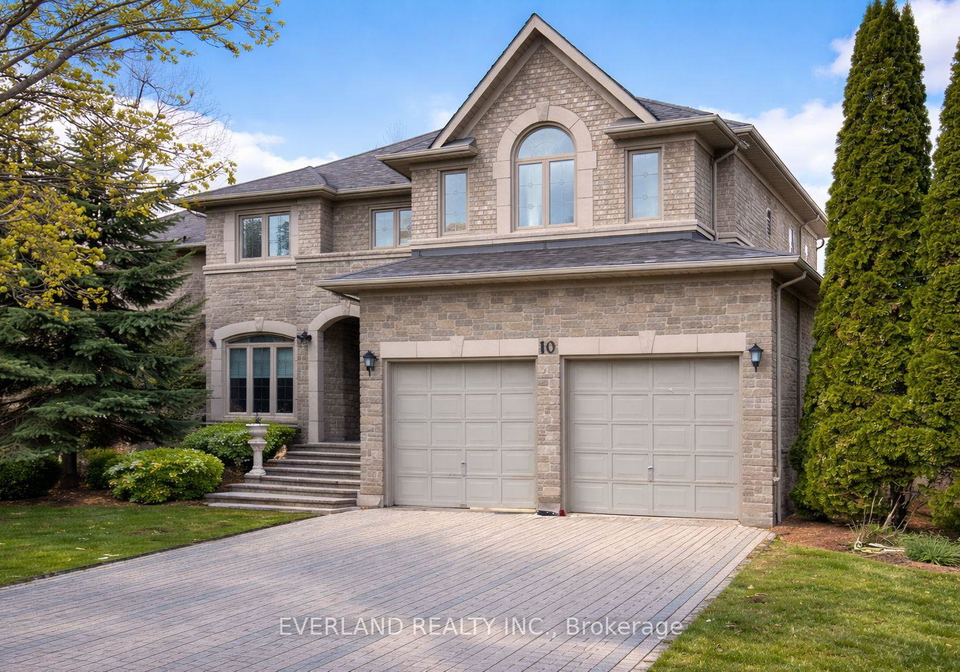 10-damian-drive-richmond-hill-ontario-n12832218