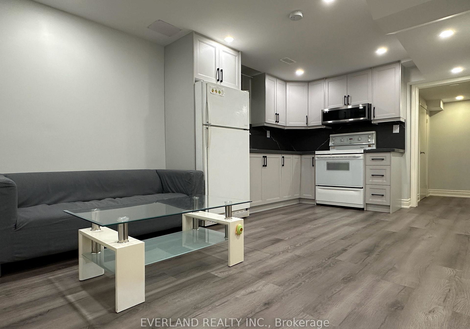 10-damian-drive-richmond-hill-ontario-n12832218