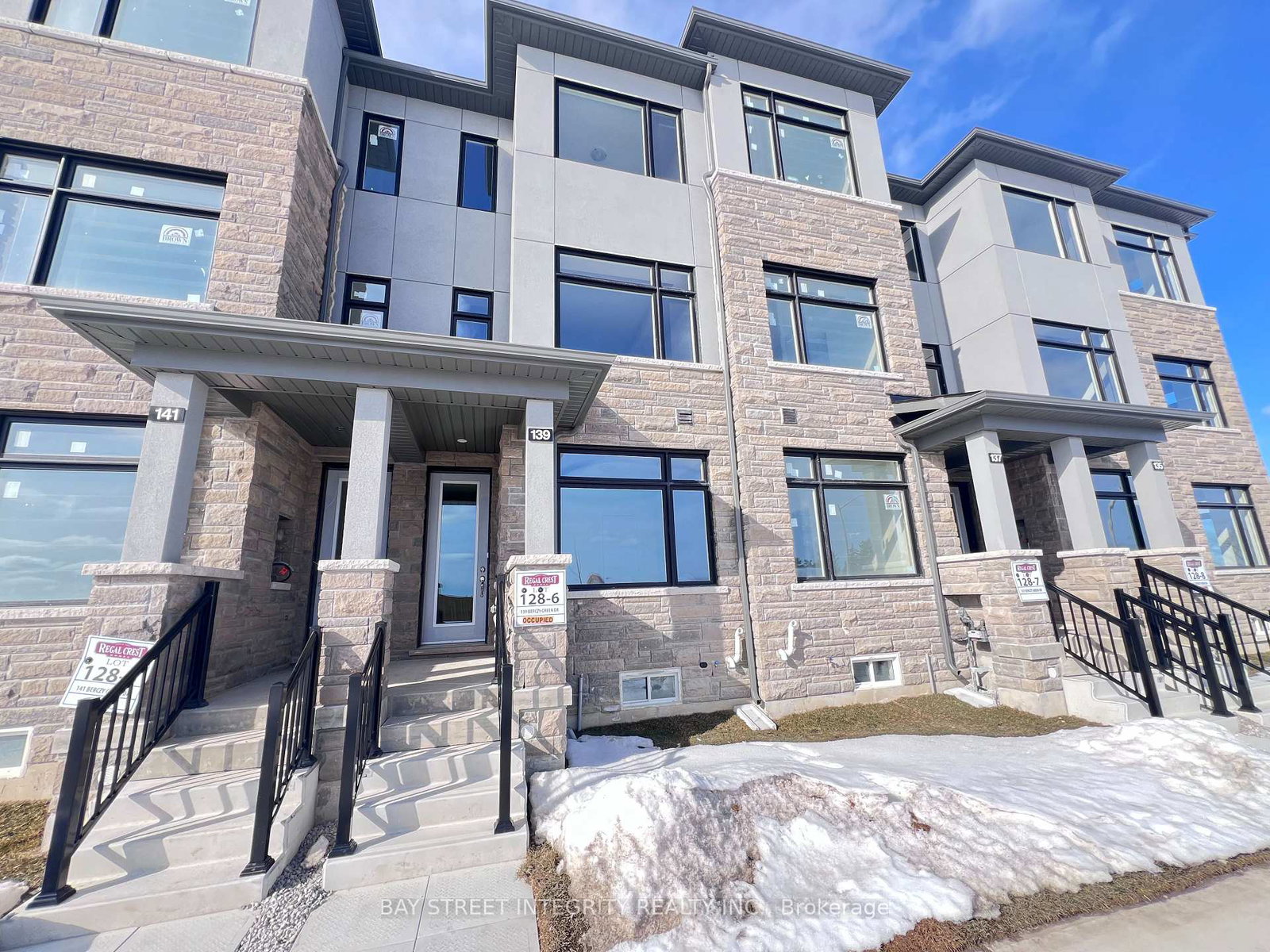 139-berczy-green-drive-markham-ontario-n12832242