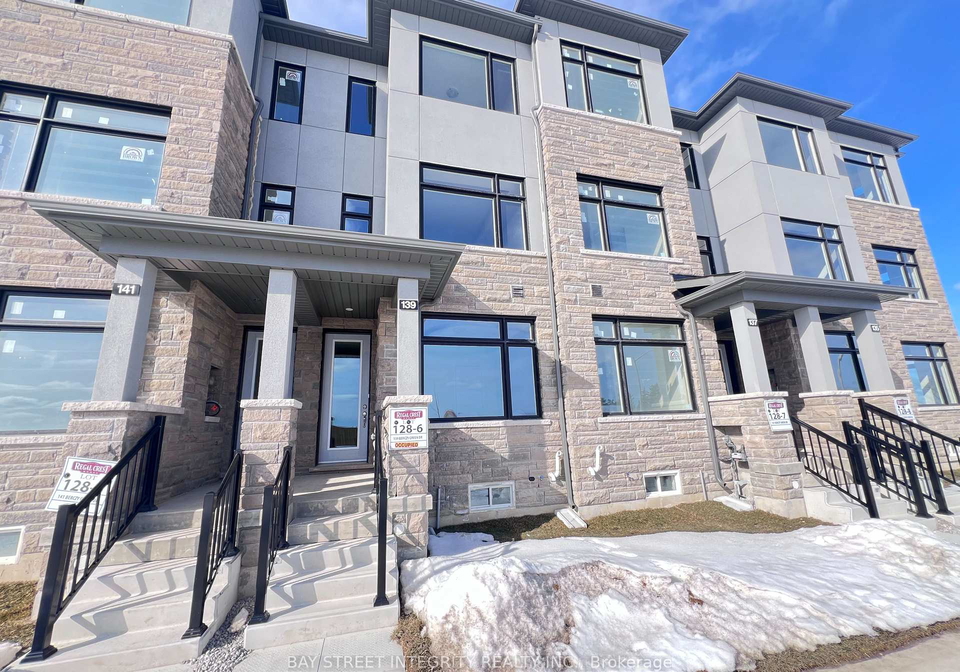 139-berczy-green-drive-markham-ontario-n12832242