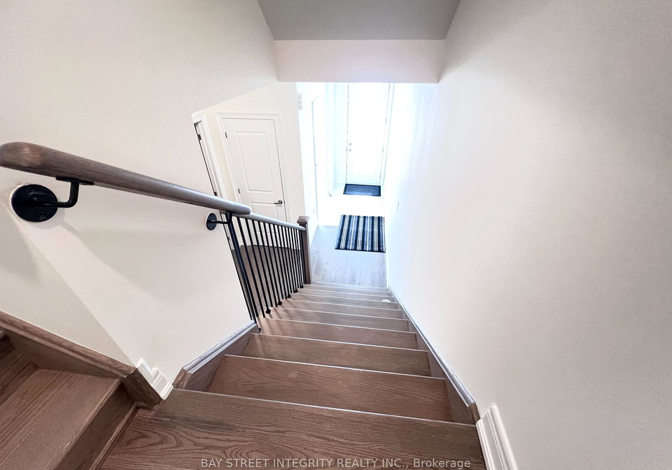 139-berczy-green-drive-markham-ontario-n12832242