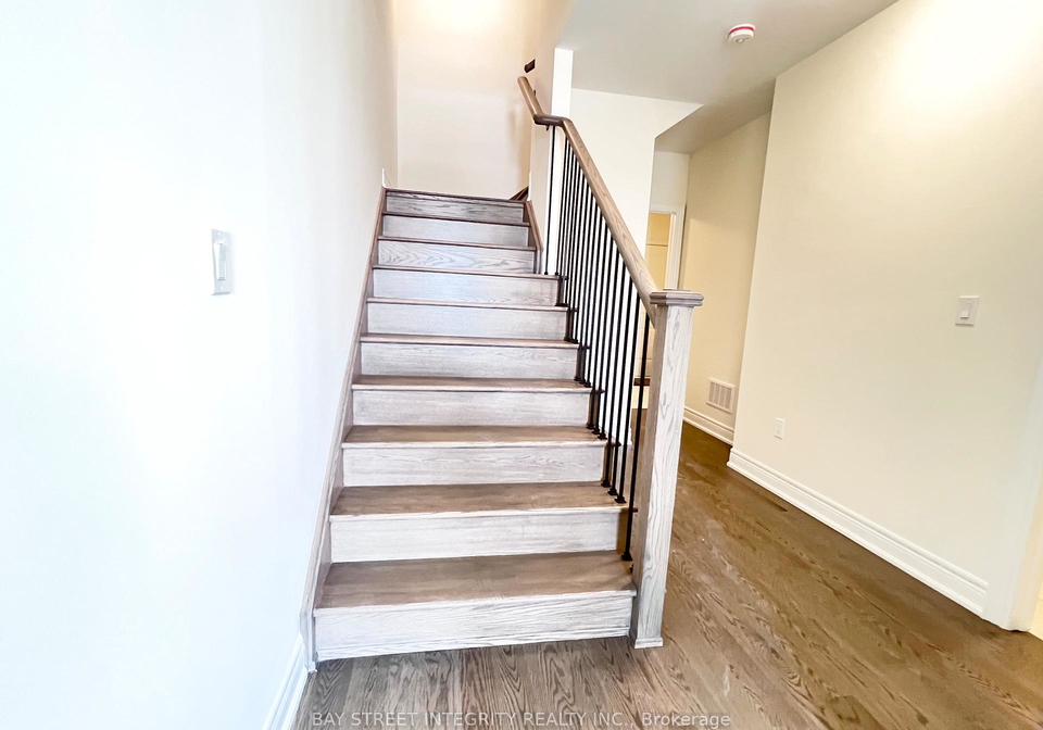 139-berczy-green-drive-markham-ontario-n12832242