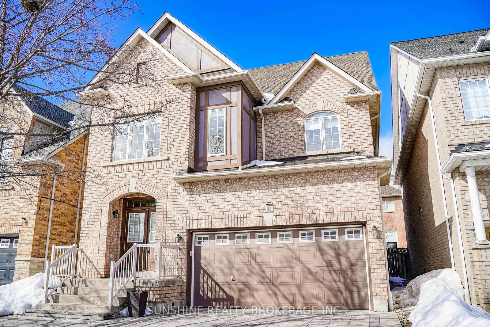 86-mistysugar-trail-vaughan-ontario-n12832246