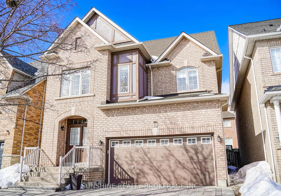 86-mistysugar-trail-vaughan-ontario-n12832246