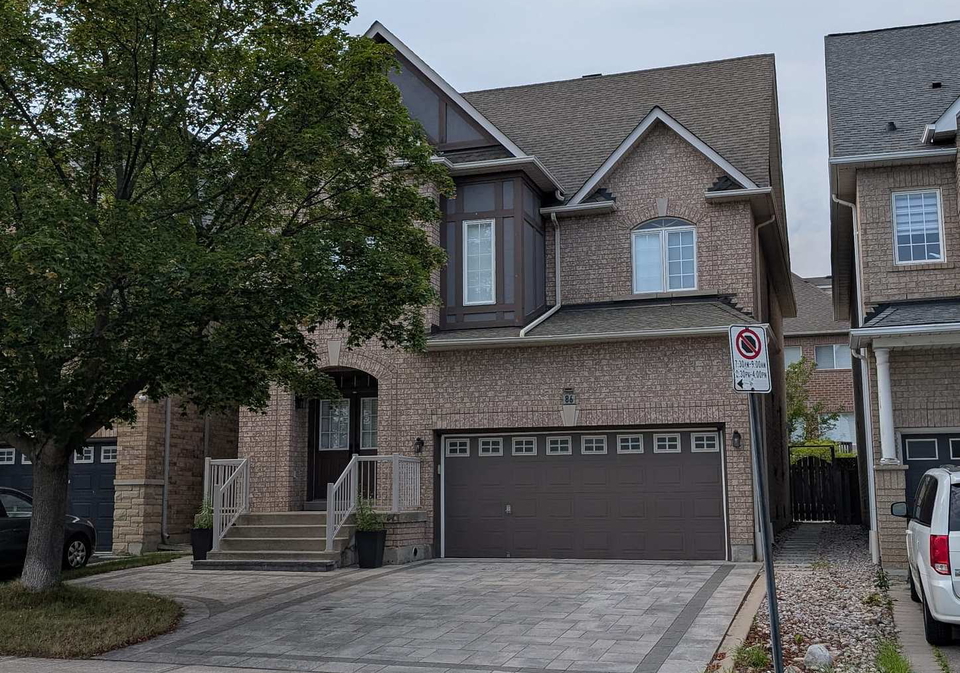 86-mistysugar-trail-vaughan-ontario-n12832246