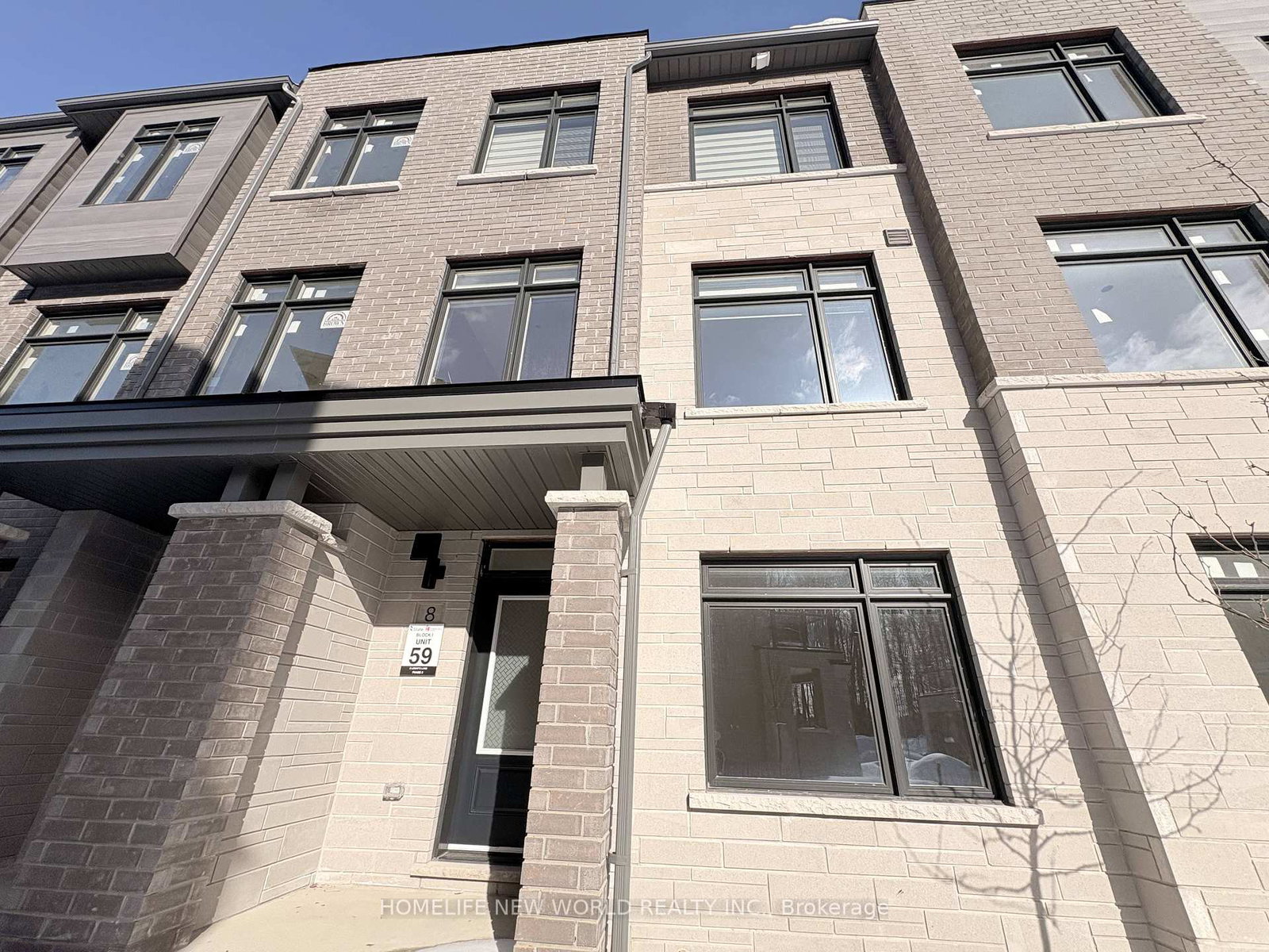 8-lounts-lane-markham-ontario-n12832250