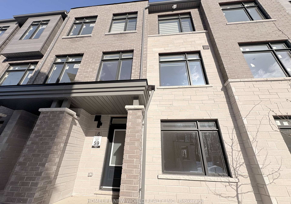 8-lounts-lane-markham-ontario-n12832250