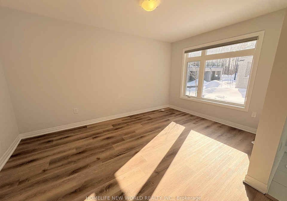 8-lounts-lane-markham-ontario-n12832250
