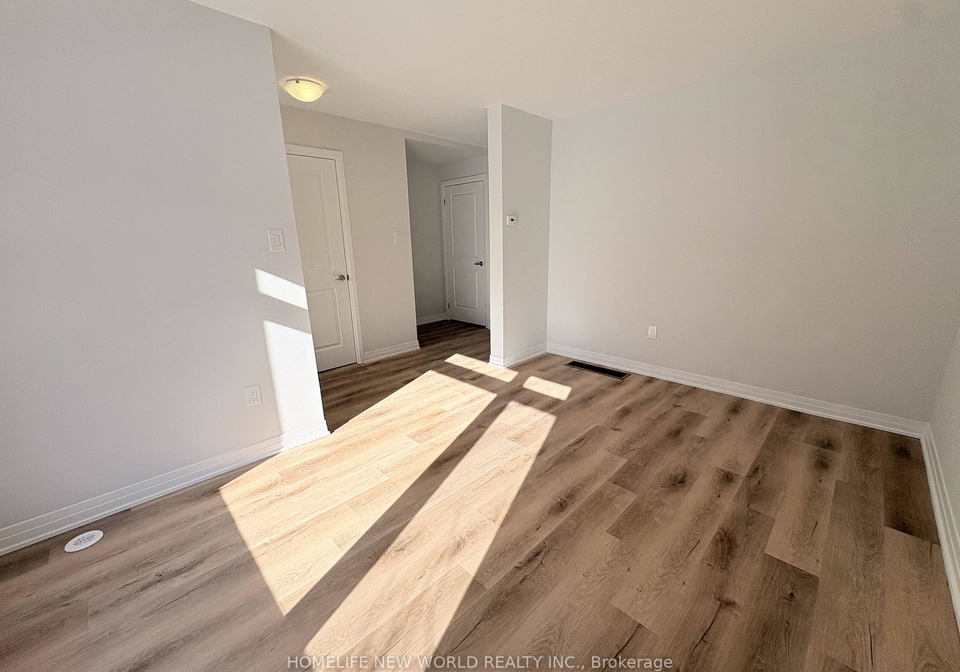 8-lounts-lane-markham-ontario-n12832250