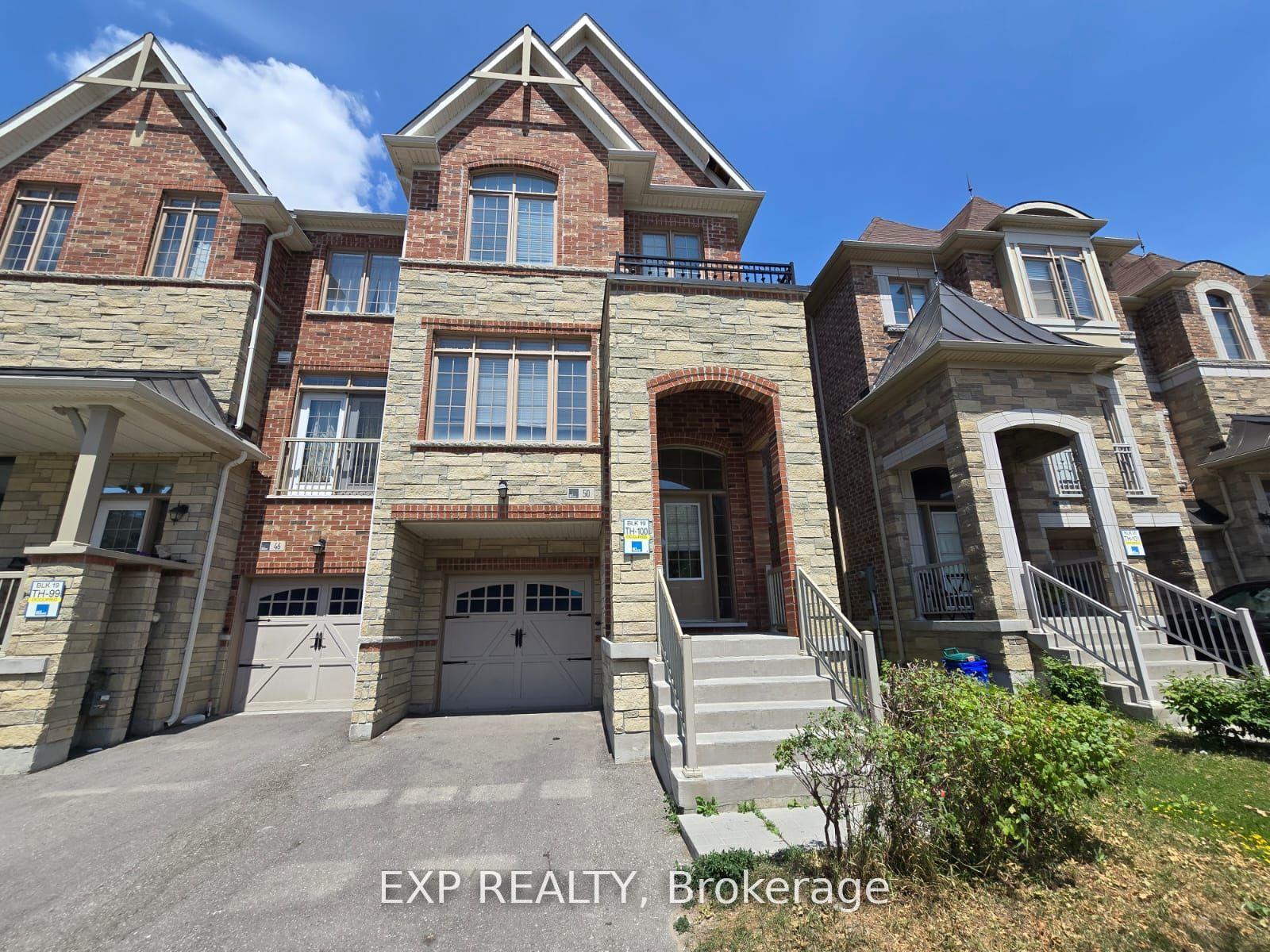 50-farooq-boulevard-n-vaughan-ontario-n12832270