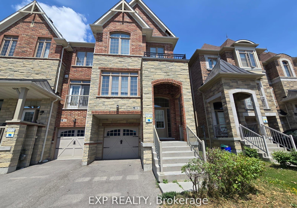 50-farooq-boulevard-n-vaughan-ontario-n12832270