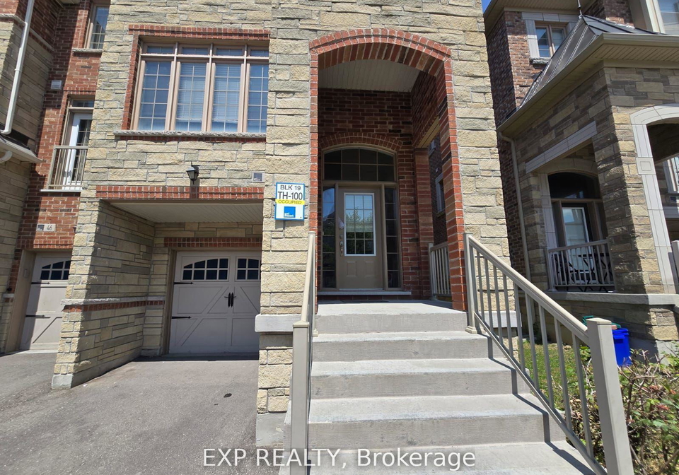 50-farooq-boulevard-n-vaughan-ontario-n12832270