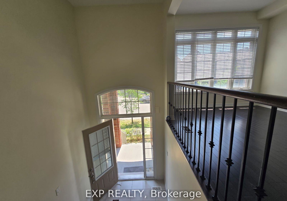 50-farooq-boulevard-n-vaughan-ontario-n12832270
