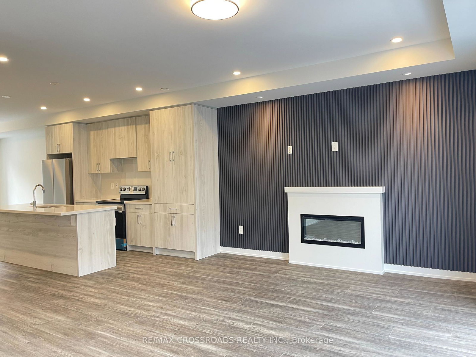 23-mermot-lane-richmond-hill-ontario-n12832284