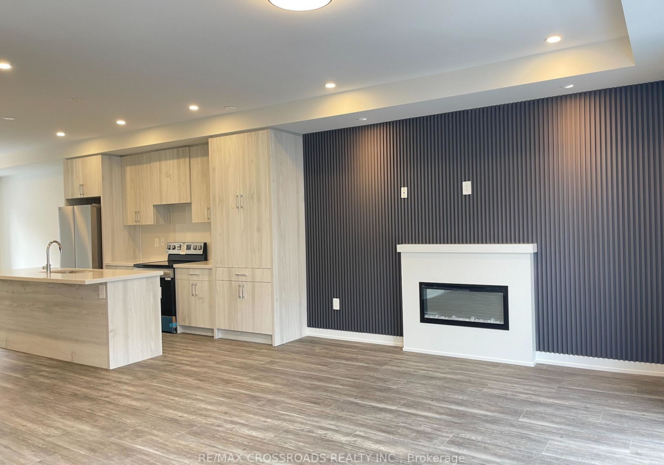 23-mermot-lane-richmond-hill-ontario-n12832284