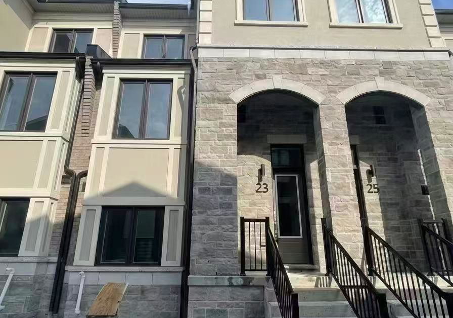 23-mermot-lane-richmond-hill-ontario-n12832284